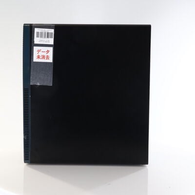 【秋葉原本店】中古  DELL　inspiron(i7 12700/32GB/SSD256GB/W11H) 3410015328 