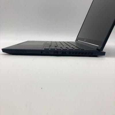 【郡山安積店】中古  MSI Stealth 16Studio A13VF (i7-13620H/1TB/32GB/RTX4060/Win11Pro) 4640002767【4/23値下げ!】 