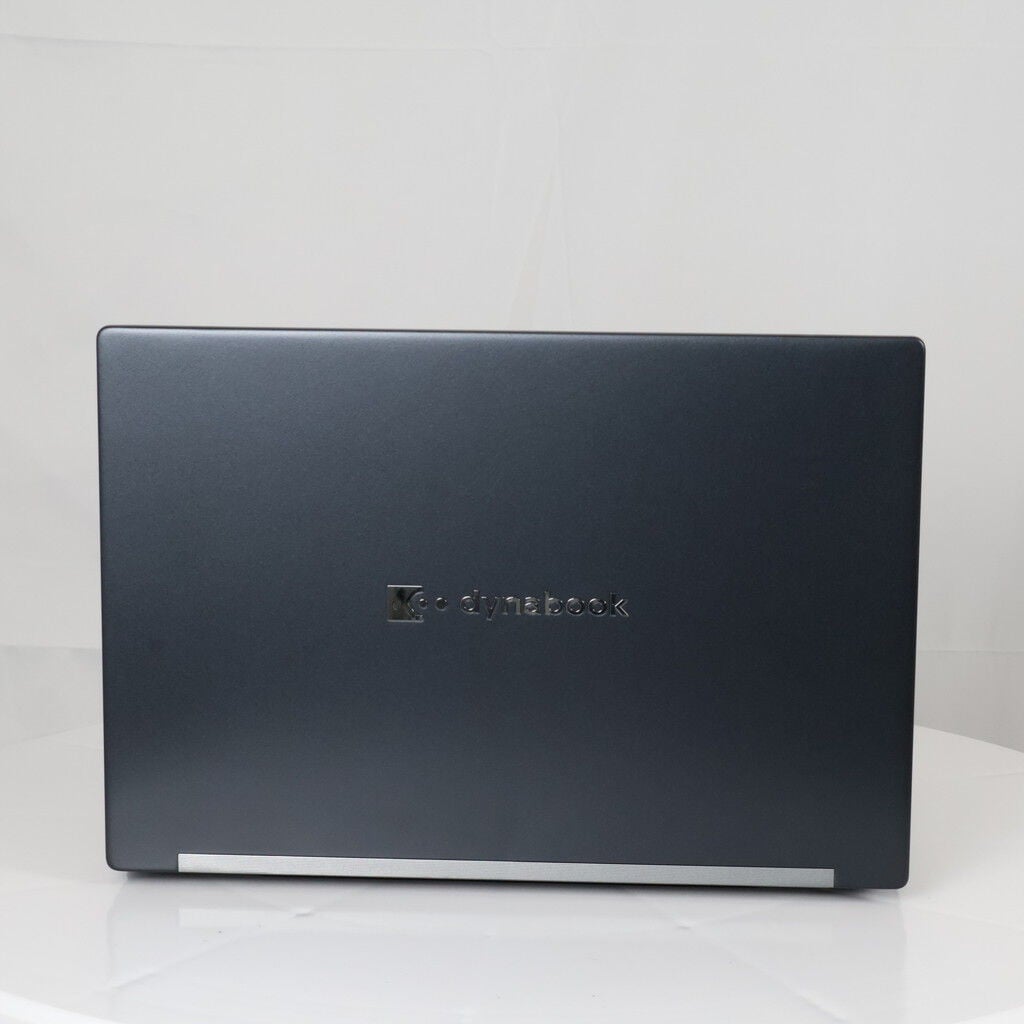 中古 dynabook dynabook G83/MY(Intel Core Ultra 5 125U/16GB DDR5
