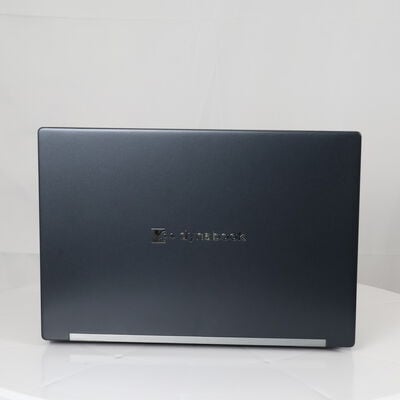 【通販センター】中古  dynabook dynabook G83/MY(Intel Core Ultra 5 125U/16GB DDR5 (PC5)/SSD256GB/なし/オンボード/13.3/1920x1080/Wi-Fi/W11H64 MAR) 203614 
