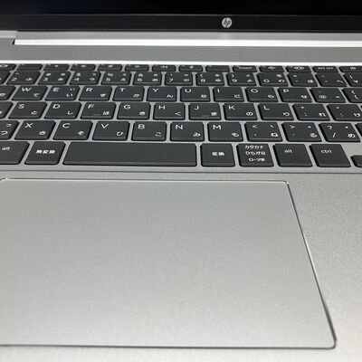 【町田店】中古  HP Probook HSN-Q32C-5 3330003114