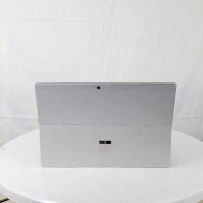【通販センター】中古  Microsoft Surface Pro 7+(i5-1135G7/8GB/SSD256GB)(Intel Core i5 1135G7/8GB DDR4 (PC4)/SSD256GB/なし/オンボード/12.3/2736x1824/Wi-Fi/Windows 11 Home 64bit) 191517 