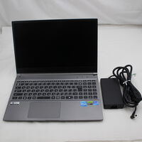 中古  THIRDWAVE GALLERIA RL7C-R46-5N 196313 