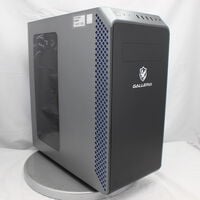 中古  THIRDWAVE GALLERIA SK 197804 