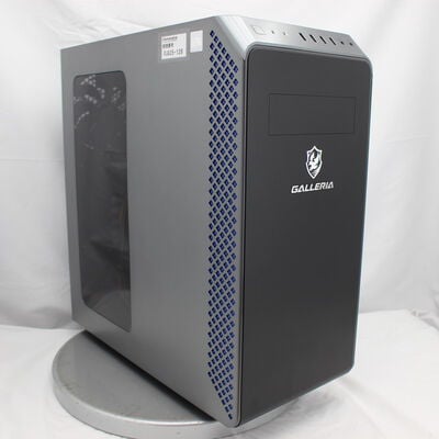 【宮崎恒久店】中古  THIRDWAVE GALLERIA SK 197804 