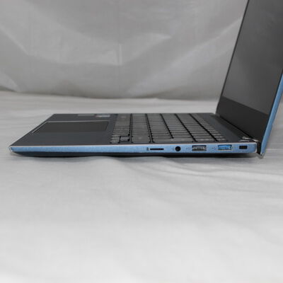 【通販センター】中古  THIRDWAVE BizPro14 181274 
