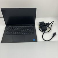 中古  DELL_Latitide7420(i5-1145G7/16GB/SSD512GB/W11P) 3410016520 