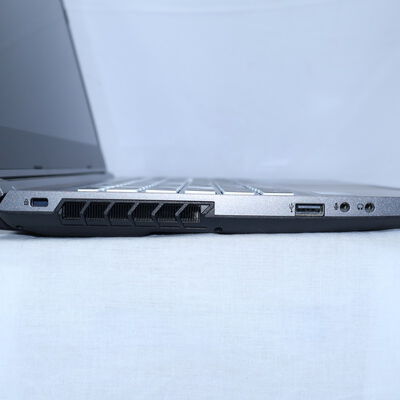 【通販センター】中古  THIRDWAVE GALLERIA XL7C-R45-5 202525 