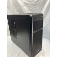 中古  TSUKUMO G-GEAR GA7J-J230 (Core i5 13700KF/32GB/M.2　SSD　1TB+500GB+HDD2TB/SMt/RTX3080/WLAN/W11H/-) 3240011258 
