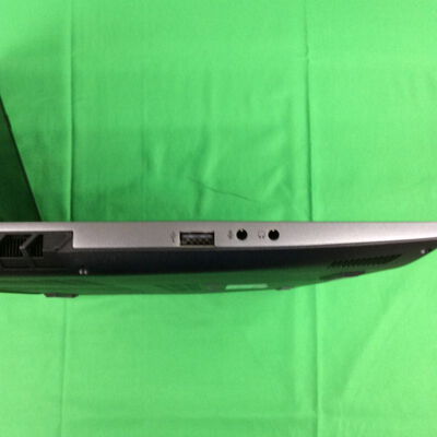 【川崎店】中古  GALLERIA XL7C-R36(i7-10875H/16GB/SSD512GB/RTX3060/15.6ｲﾝﾁ/1920*1080/144Hz/W11H) 3170006776 