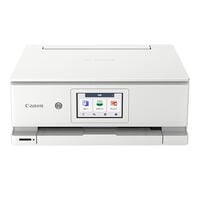 Canon  PIXUS XK140 7262C001 (A4カラー インクジェット複合機) 