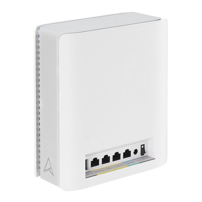 ASUS RT-BE14000 無線LAN(Wi-Fi)ルーター ASUS RT-BE14000 | ASUS Store [JAPAN]