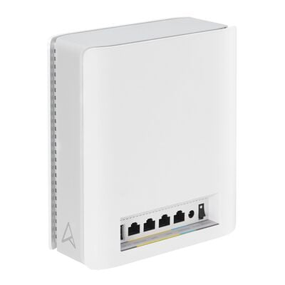 ASUS  RT-BE14000 (11be 無線LANルーター) 
