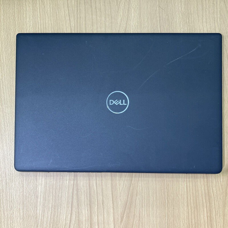 DELL Latitude E5530 Celeron 16GB 新品SSD120GB DVD-ROM 無線LAN Windows10 64bitWPSOffice 15.6インチ 中古 中古パソコン 【中古】 ノートパソコン 楽天市場】DELL Latitude E5530 Celeron 16GB 新品SSD960GB DVD