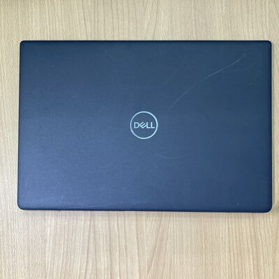 【甲府飯田店】中古  DELL Latitude 3510 (INTEL Core i5 10310U 1.7GHz/16GB/SSD256GB/-/オンボード/15.6/1920x1080/Wi-Fi/WEBCAM/W11H64) 178662 