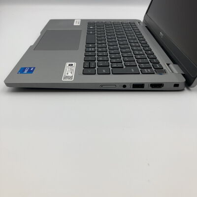 【甲府飯田店】中古  DELL Latitude5330(i7-1265U/16GB/SSD512GB/W11P) 4720003319 