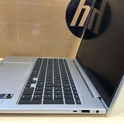 【静岡東瀬名店】中古  HP EliteBook 860 G10(Intel Core i7 1360P/16GB/SSD512GB/なし/オンボード/16/1920x1200/Wi-Fi/W11H64 MAR) 169992 
