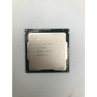 中古  INTEL Core i5-9400 (1151/2.9/9M/C6/T6) 141884 