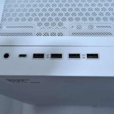 【通販センター】中古  THIRDWAVE GALLERIA SF WH 205126 