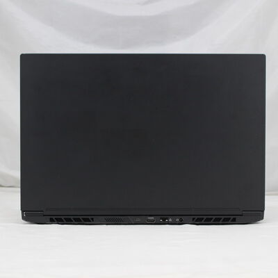 【通販センター】中古  THIRDWAVE raytrek R7-TA 181676 