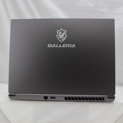 【秋葉原本店】中古  THIRDWAVE GALLERIA RL7C-R45-4 196857 