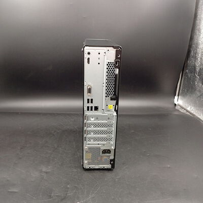 【大須店】中古  ThinkCentre neo 30s Small Gen 5 3120024496 