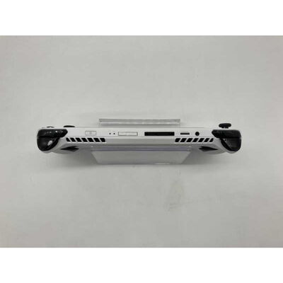 【郡山安積店】中古  ROG Ally RC71L-Z1E512(Ryzen Z1 Extreme/16GB/512GB/AMD Radeon Graphics/W11H) 4640002354 