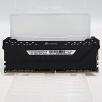 中古  PC4-28800 8GB デスクトップ用 140733 