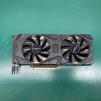 中古  【LHR版】各社 GeForce RTX3060Ti (8GB PCI-E) 146420 