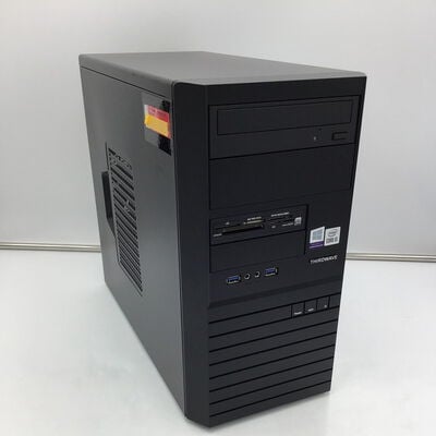 【白山FM松任店】中古  Magnate IM 4950002553 