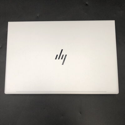 【徳島住吉店】中古  HP EliteBook 630 G9(Intel Core i5 1235U/8GB/SSD256GB/なし/オンボード/13.3/1920x1080/Wi-Fi/WEBCAM/W11H64 MAR) 181224 
