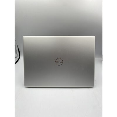 【座間相武台】中古  DELL Inspiron 14 5425 4510002942 