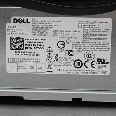 【新潟店】中古  DELL Inspiron 3470 