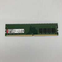 中古  PC4-21300 8GB デスクトップ用 126165 