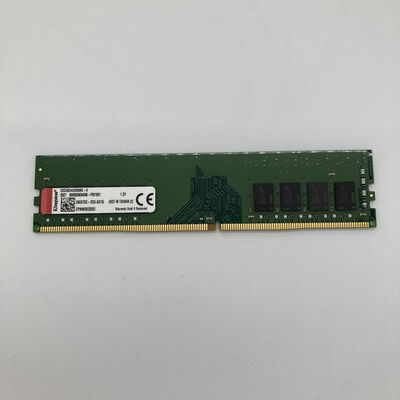 【堺七道店】中古  PC4-21300 8GB デスクトップ用 126165 