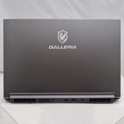 【通販センター】中古  THIRDWAVE GALLERIA RL7C-R46-5N 199735 