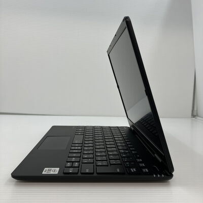 【秋葉原本店】中古  NEC_VersaPro_VC-6(i5-10210Y/8GB/SSD128GB/W11P) 3410016566 