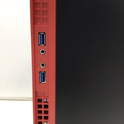 【白山FM松任店】中古  iiyama LEVEL ∞(Intel Core i7 12700/16GB/SSD1TB/DVDマルチ/NVIDIA GeForce RTX 3060 Ti 8GB/W11H64 MAR) 182652 