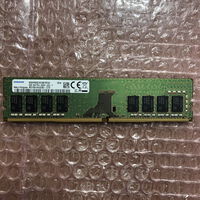 中古  PC4-21300 8GB デスクトップ用_ 184888 