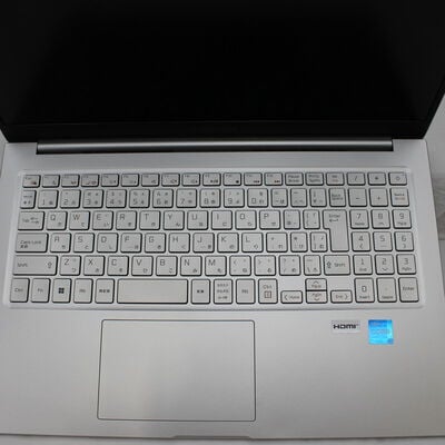 【大分店】中古  THIRDWAVE DX-R5 189342 