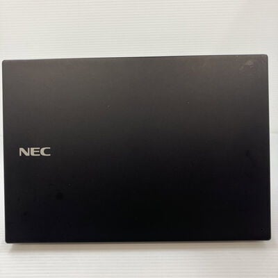 【秋葉原本店】中古  NEC VersaPro VKM17B-9 PC-VKM17BZG9 (Intel Core i5 10310U 1.70GHz/8GB/SSD256GB/-/オンボード/13.3/1920x1080/Wi-Fi/WEBCAM/W11H) 193807 