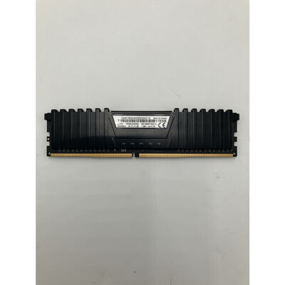 【秋葉原本店】中古  PC4-24000 8GB デスクトップ用 128475 