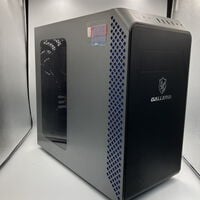 中古  GALLERIA RM5C-R36T 3330003433 