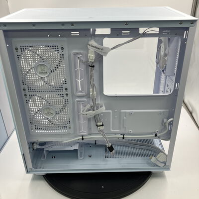 【なんば店】中古  ﾄﾞｽﾊﾟﾗｾﾚｸﾄ XR PASTEL BLUE(ATX ｶﾞﾗｽ) 3280023091 