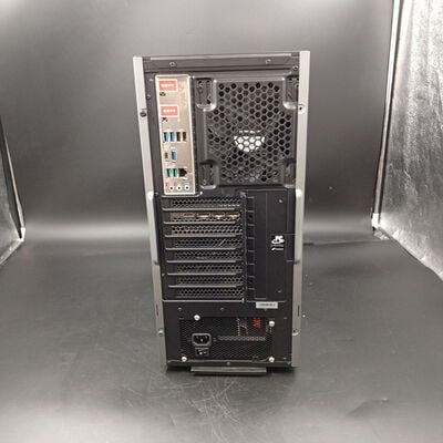 【大須店】中古  GALLERIA XA7C-R36T(i7 12700/16GB/SSD1TB/RTX3060Ti/W11H) 3120023275 