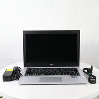 中古  NEC PC-VKM17BZC3 (Intel Core i5 8350U 1.70GHz/8GB/SSD256GB/なし/オンボード/12.5/1366x768/Wi-Fi/WEBCAM/W11H MAR) 184423 