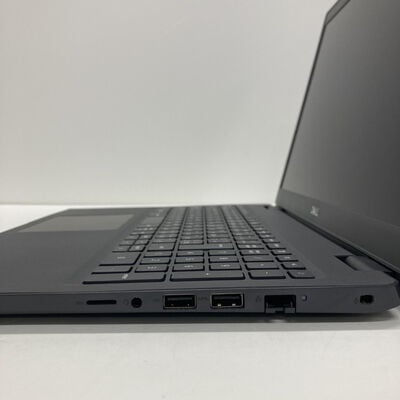 【神戸・三宮店】中古  DELL Latitude 3510 (INTEL Core i5 10310U 1.7GHz/16GB/SSD512GB/-/オンボード/15.6/1920x1080/Wi-Fi/WEBCAM/W11P64/MicrosoftOffice H&B 2024付) 183168 