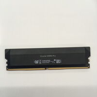 中古  PC5-48000 16GB デスクトップ用 149154 