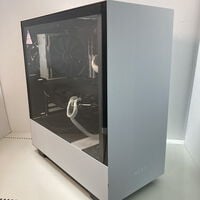 中古  自作PC 1250007029 