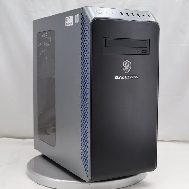 GeForce RTX 4070,GeForce RTX 4070 SUPER,GeForce RTX 4070 Ti